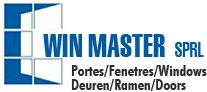 winmaster